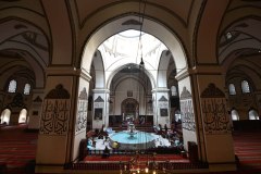 BURSA-ULU-CAMII_Sayfa_07