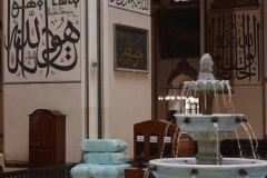 BURSA-ULU-CAMII_Sayfa_09