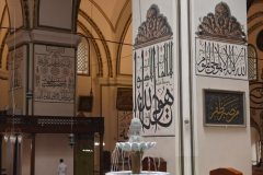 BURSA-ULU-CAMII_Sayfa_10