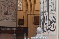 BURSA-ULU-CAMII_Sayfa_11