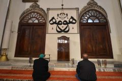 BURSA-ULU-CAMII_Sayfa_12
