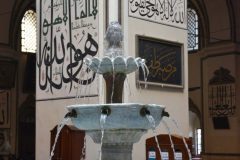 BURSA-ULU-CAMII_Sayfa_13