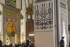 BURSA-ULU-CAMII_Sayfa_15