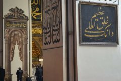 BURSA-ULU-CAMII_Sayfa_16