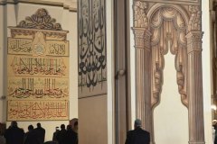 BURSA-ULU-CAMII_Sayfa_17