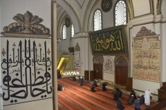 BURSA-ULU-CAMII_Sayfa_18