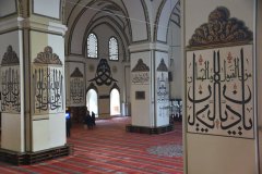 BURSA-ULU-CAMII_Sayfa_19