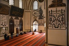 BURSA-ULU-CAMII_Sayfa_20