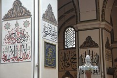 BURSA-ULU-CAMII_Sayfa_21
