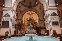 BURSA-ULU-CAMII_Sayfa_22