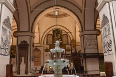 BURSA-ULU-CAMII_Sayfa_23
