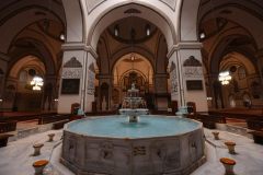 BURSA-ULU-CAMII_Sayfa_25