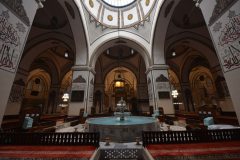 BURSA-ULU-CAMII_Sayfa_26