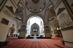 BURSA-ULU-CAMII_Sayfa_27