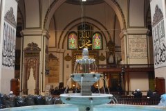 BURSA-ULU-CAMII_Sayfa_31