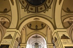 BURSA-ULU-CAMII_Sayfa_32