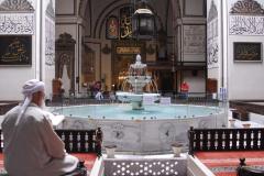 BURSA-ULU-CAMII_Sayfa_33
