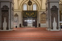 BURSA-ULU-CAMII_Sayfa_34