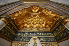 BURSA-ULU-CAMII_Sayfa_38