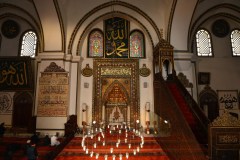 BURSA-ULU-CAMII_Sayfa_40