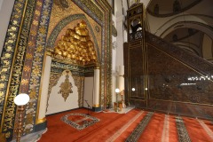 BURSA-ULU-CAMII_Sayfa_41