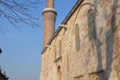 BURSA-ULU-CAMII_Sayfa_47