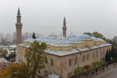 BURSA-ULU-CAMII_Sayfa_48