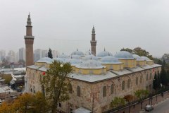 BURSA-ULU-CAMII_Sayfa_49