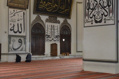 BURSA-ULU-CAMII_Sayfa_53