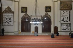 BURSA-ULU-CAMII_Sayfa_54