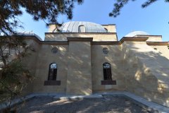 CANKIRI-ULU-CAMII_Sayfa_1