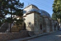 CANKIRI-ULU-CAMII_Sayfa_2