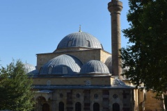 CANKIRI-ULU-CAMII_Sayfa_3