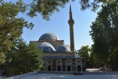 CANKIRI-ULU-CAMII_Sayfa_4