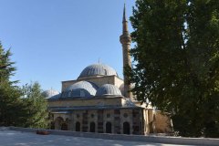 CANKIRI-ULU-CAMII_Sayfa_5