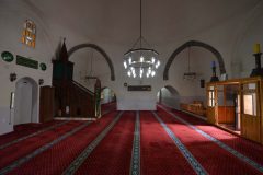 CERMIK-ULU-CAMII_Sayfa_1