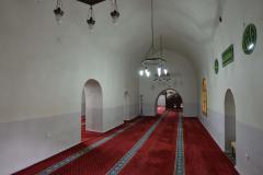 CERMIK-ULU-CAMII_Sayfa_2