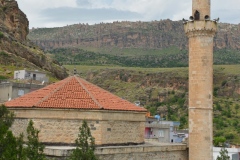 CERMIK-ULU-CAMII_Sayfa_3