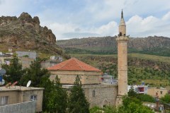 CERMIK-ULU-CAMII_Sayfa_4