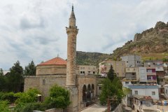 CERMIK-ULU-CAMII_Sayfa_5