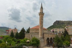 CERMIK-ULU-CAMII_Sayfa_6