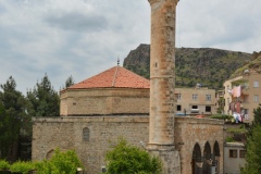 CERMIK-ULU-CAMII_Sayfa_7