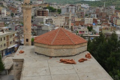 CERMIK-ULU-CAMII_Sayfa_8