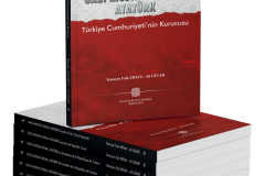 ataturk-site