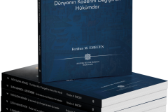 fatih-site
