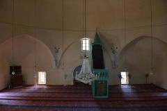 CINE-ULU-CAMII-AHMET-GAZI-CAMII_Sayfa_01