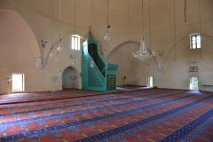 CINE-ULU-CAMII-AHMET-GAZI-CAMII_Sayfa_02