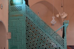 CINE-ULU-CAMII-AHMET-GAZI-CAMII_Sayfa_03