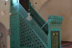 CINE-ULU-CAMII-AHMET-GAZI-CAMII_Sayfa_04