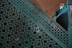 CINE-ULU-CAMII-AHMET-GAZI-CAMII_Sayfa_05